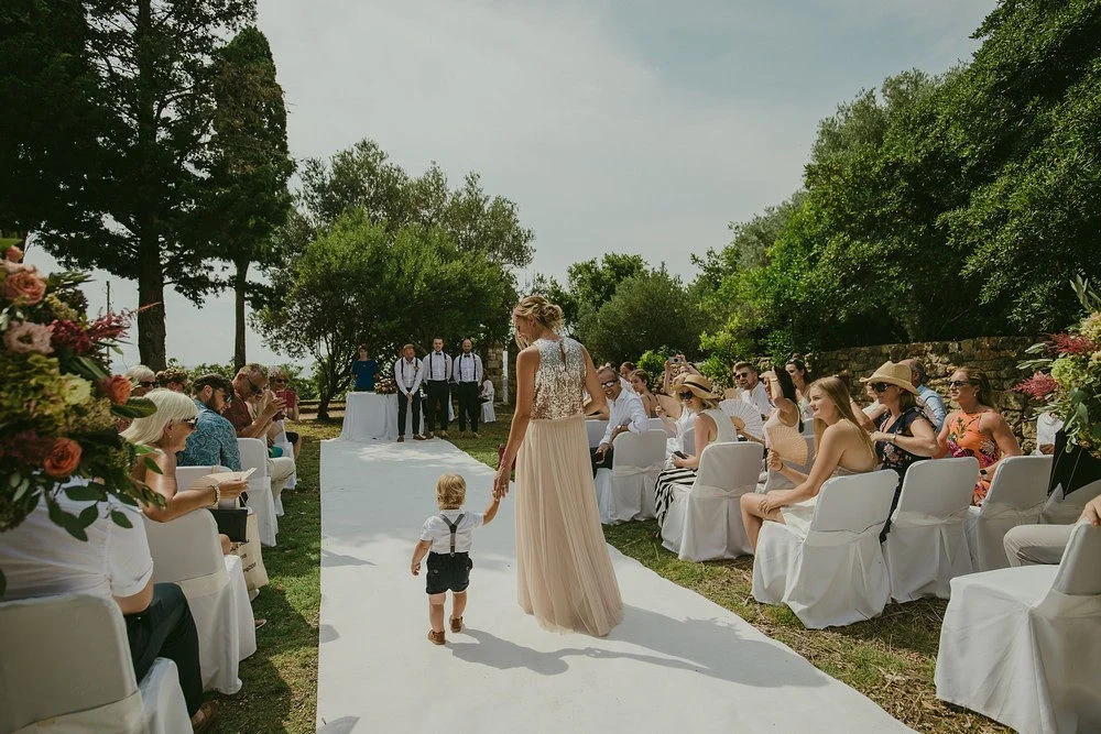 Amie&Jamie-225.jpg