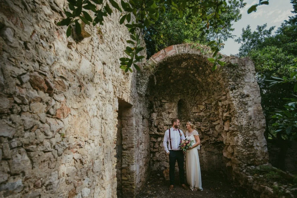 Amie&Jamie-362.jpg