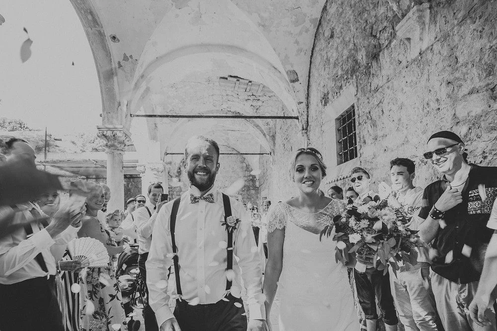 Amie&Jamie-379.jpg
