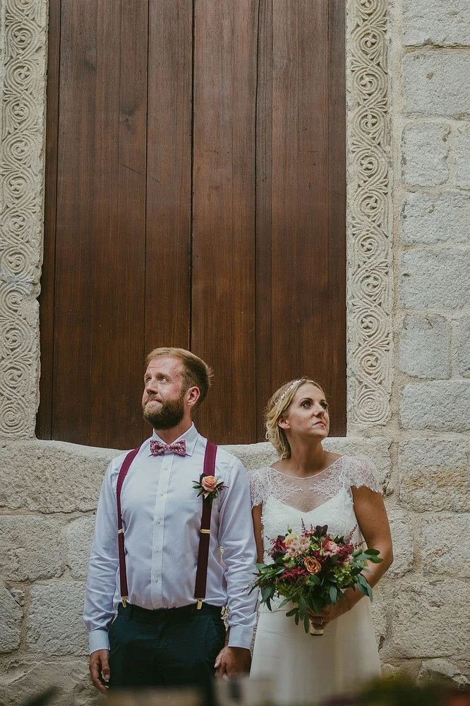 Amie&Jamie-443.jpg