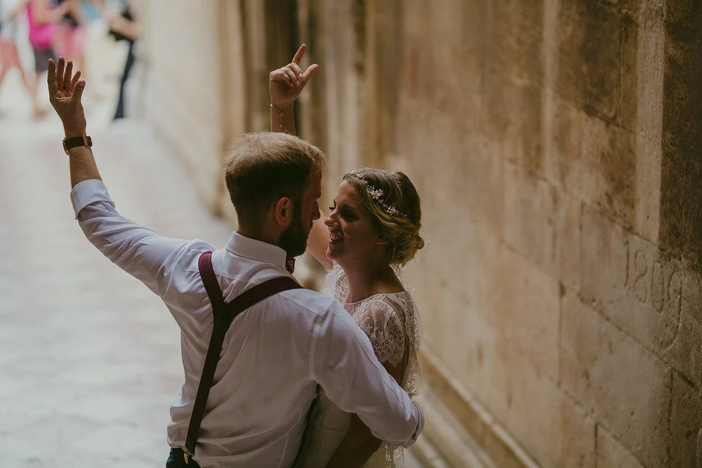 Amie&Jamie-471.jpg