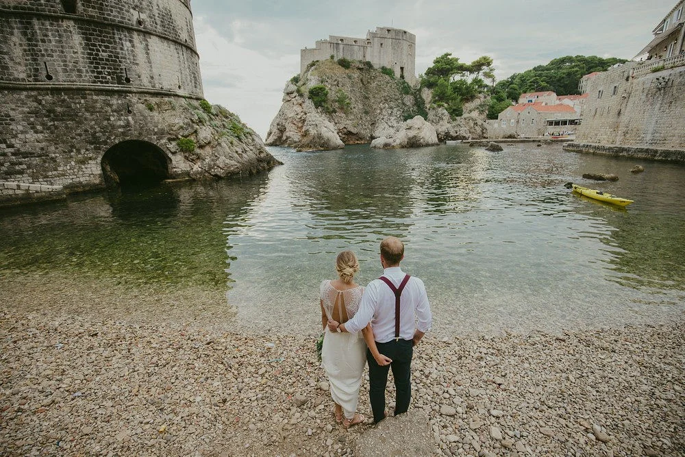 Amie&Jamie-480.jpg