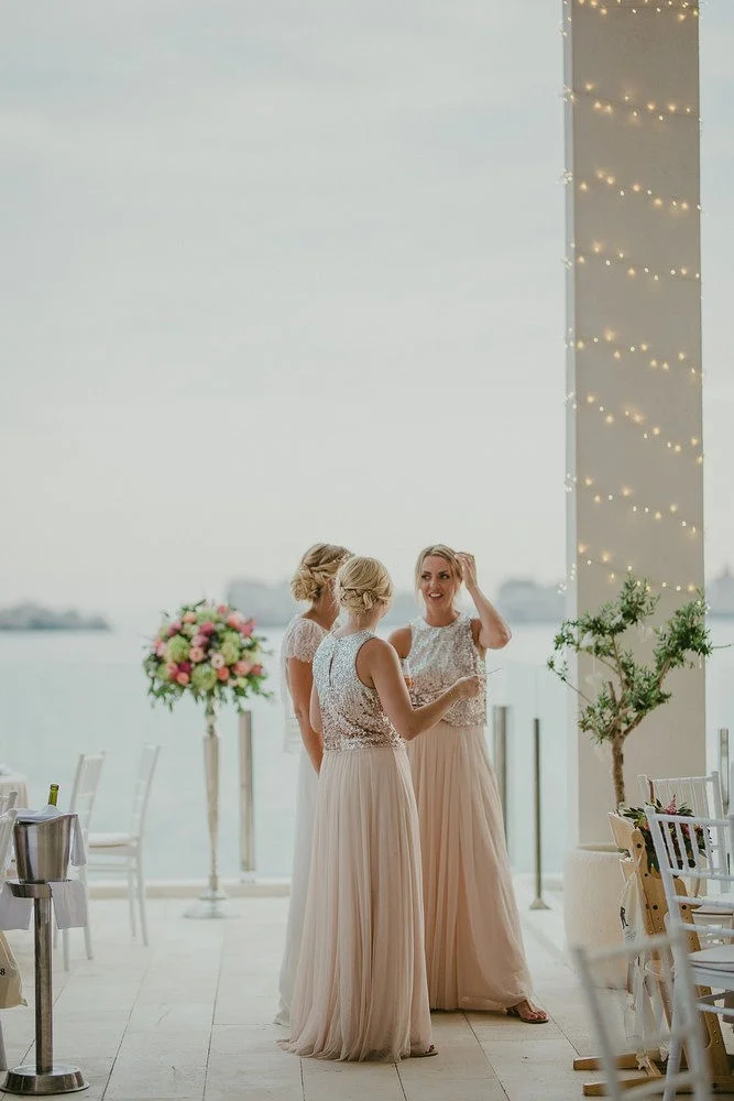 Amie&Jamie-500.jpg