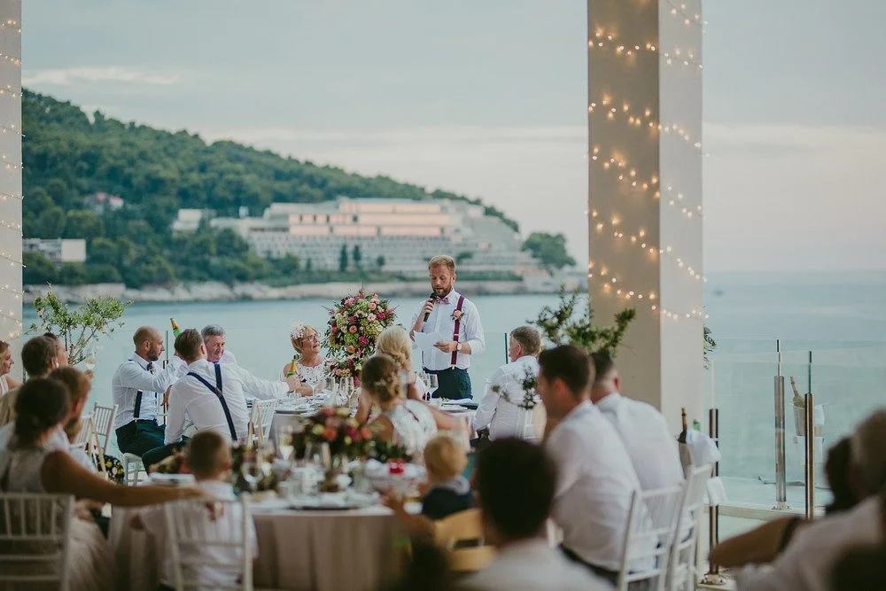 Amie&Jamie-572.jpg
