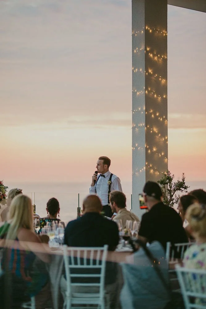 Amie&Jamie-594.jpg