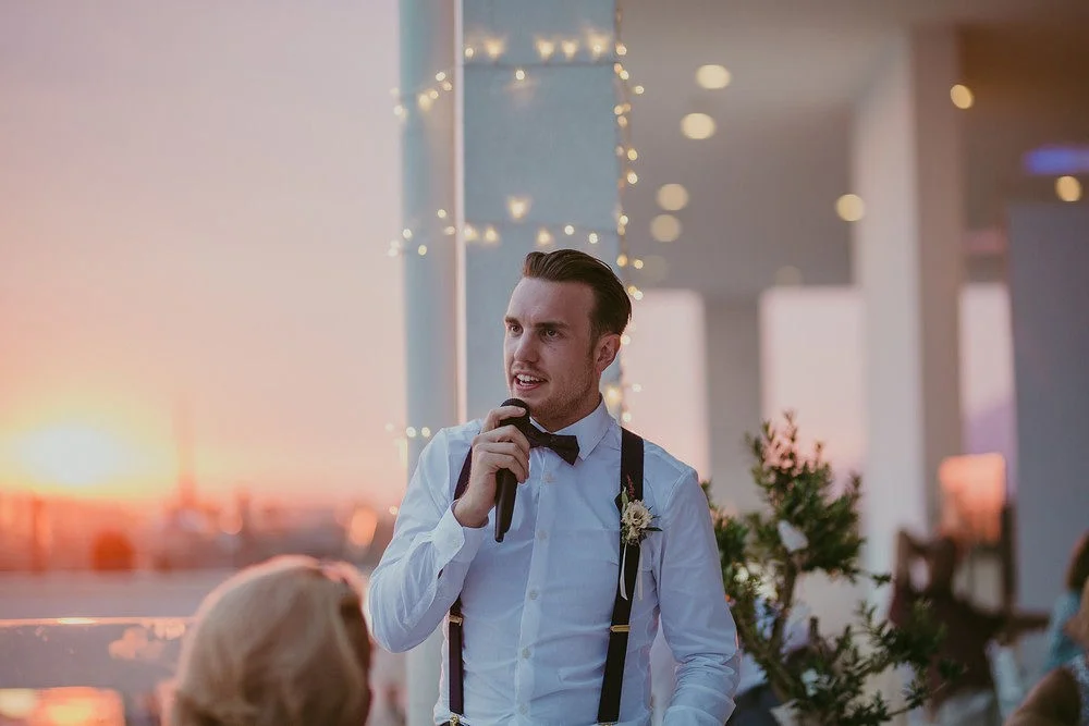 Amie&Jamie-603.jpg