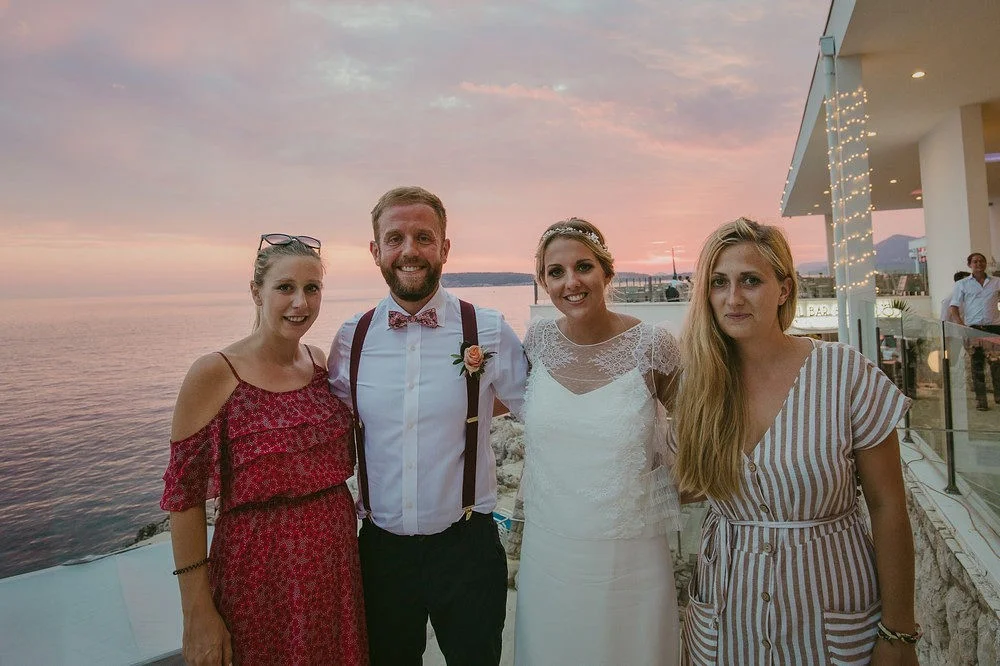 Amie&Jamie-611.jpg