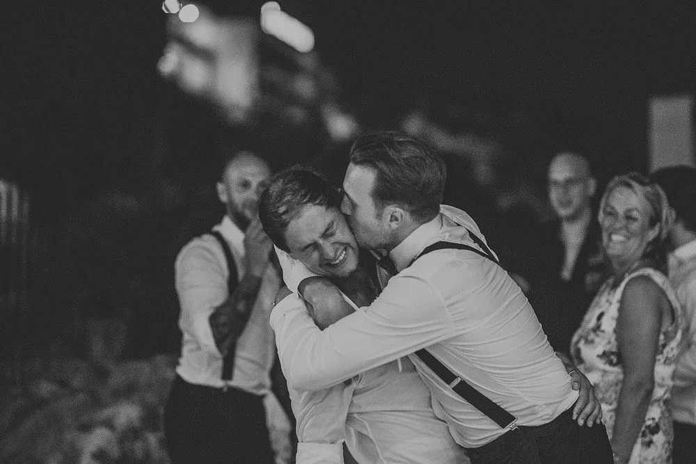 Amie&Jamie-635.jpg