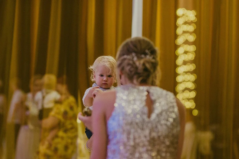 Amie&Jamie-632.jpg