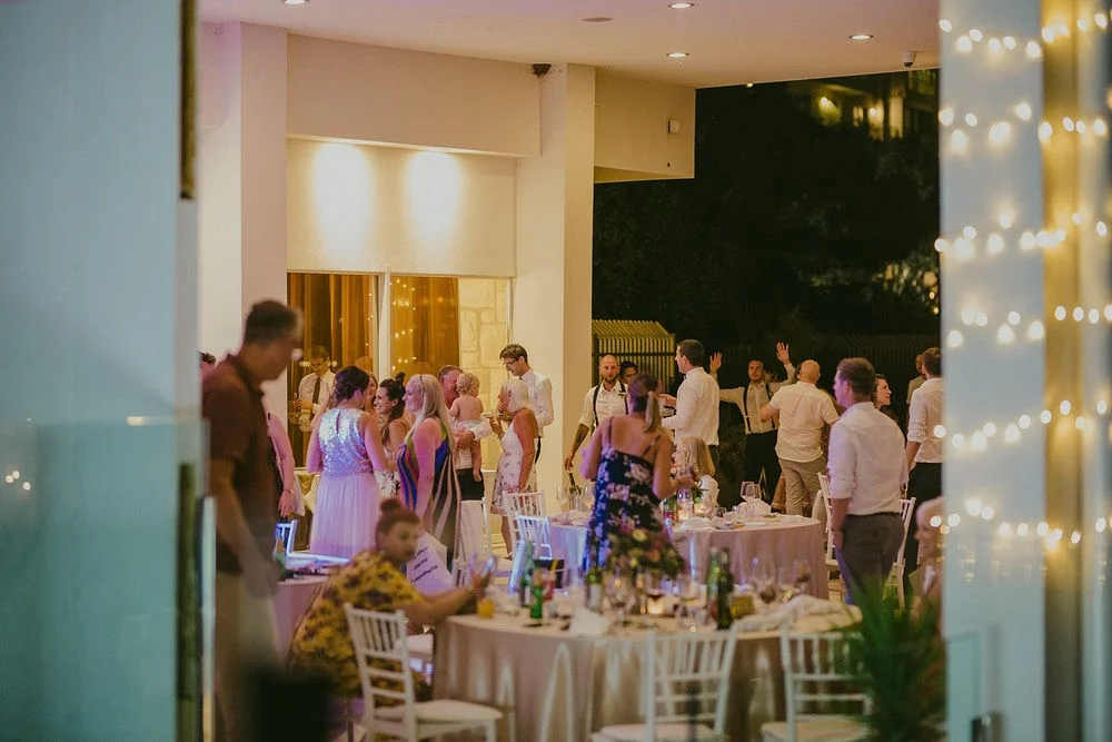 Amie&Jamie-730.jpg