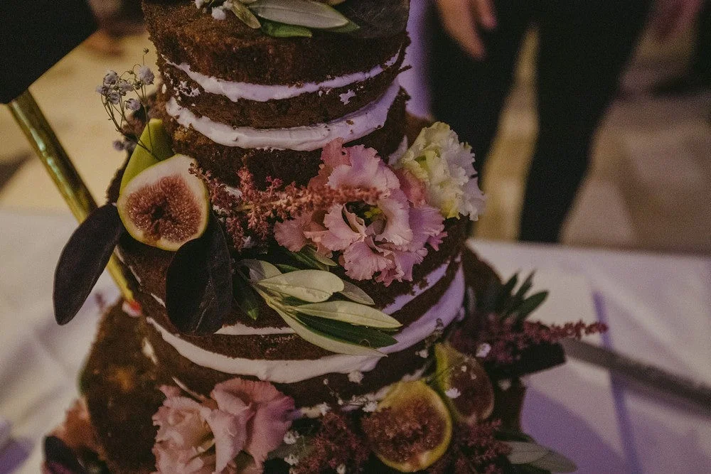 Amie&Jamie-774.jpg