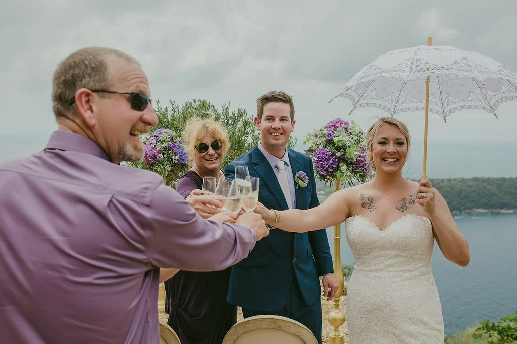 Sasha&Josh-167.jpg