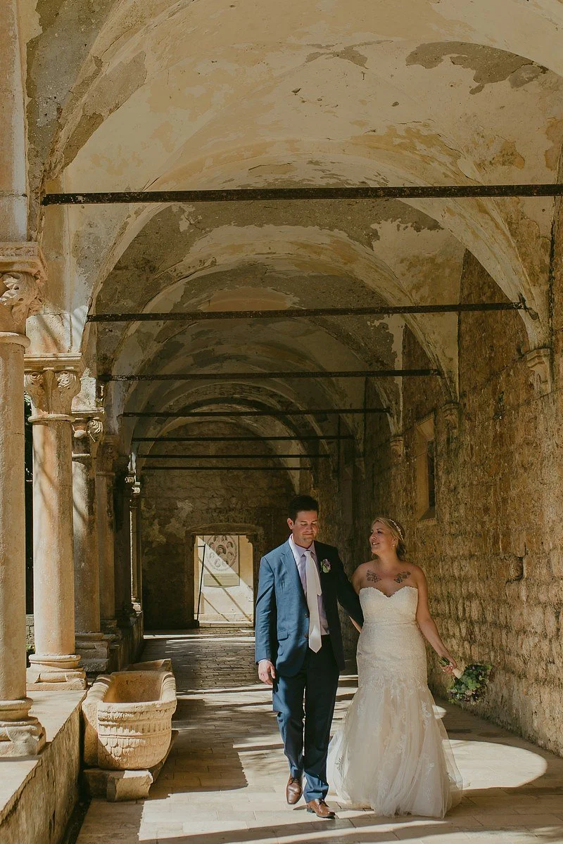 Sasha&Josh-271.jpg