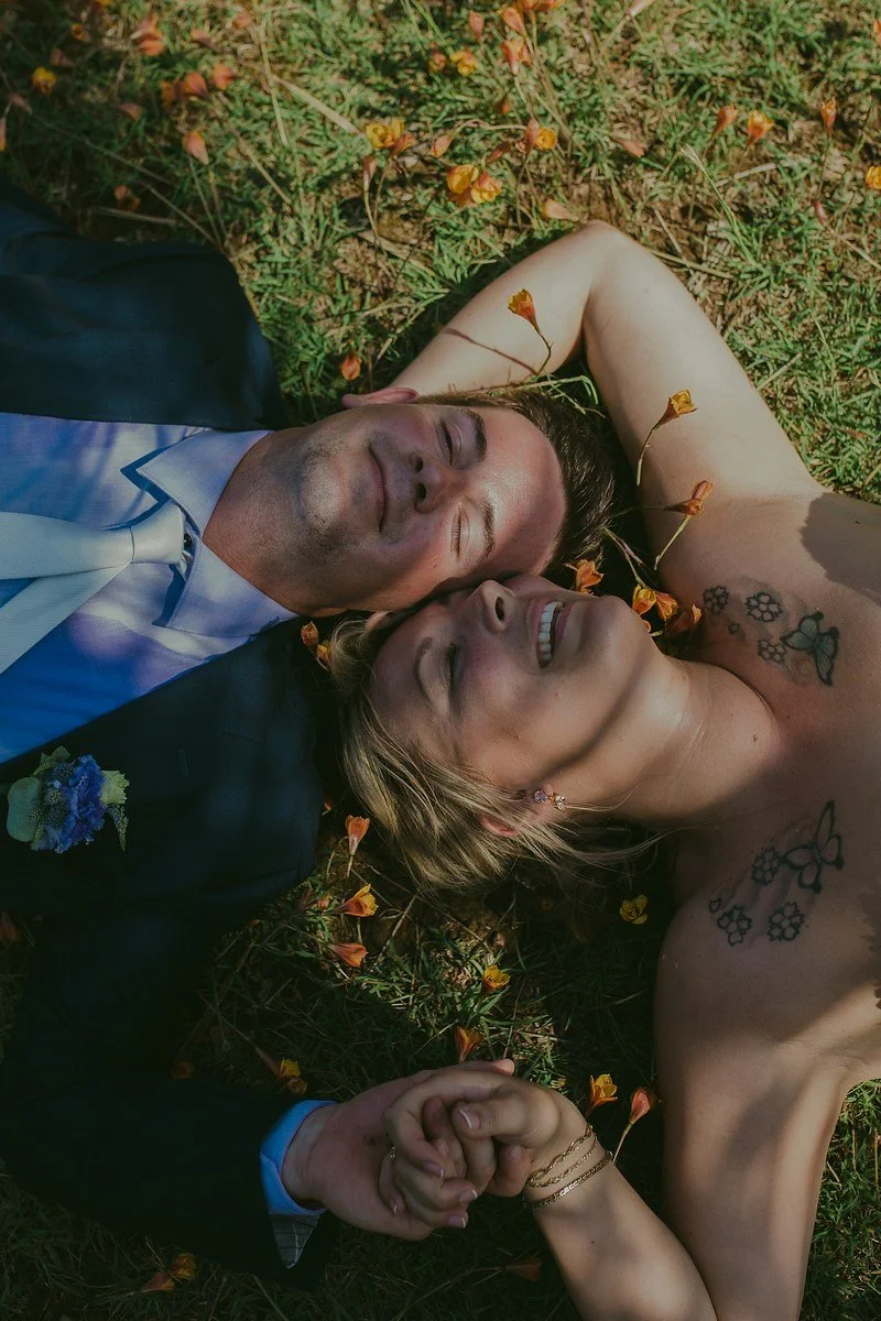 Sasha&Josh-294.jpg
