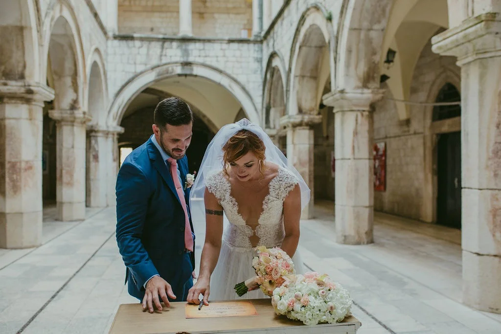 Dawn&Travis-132.jpg