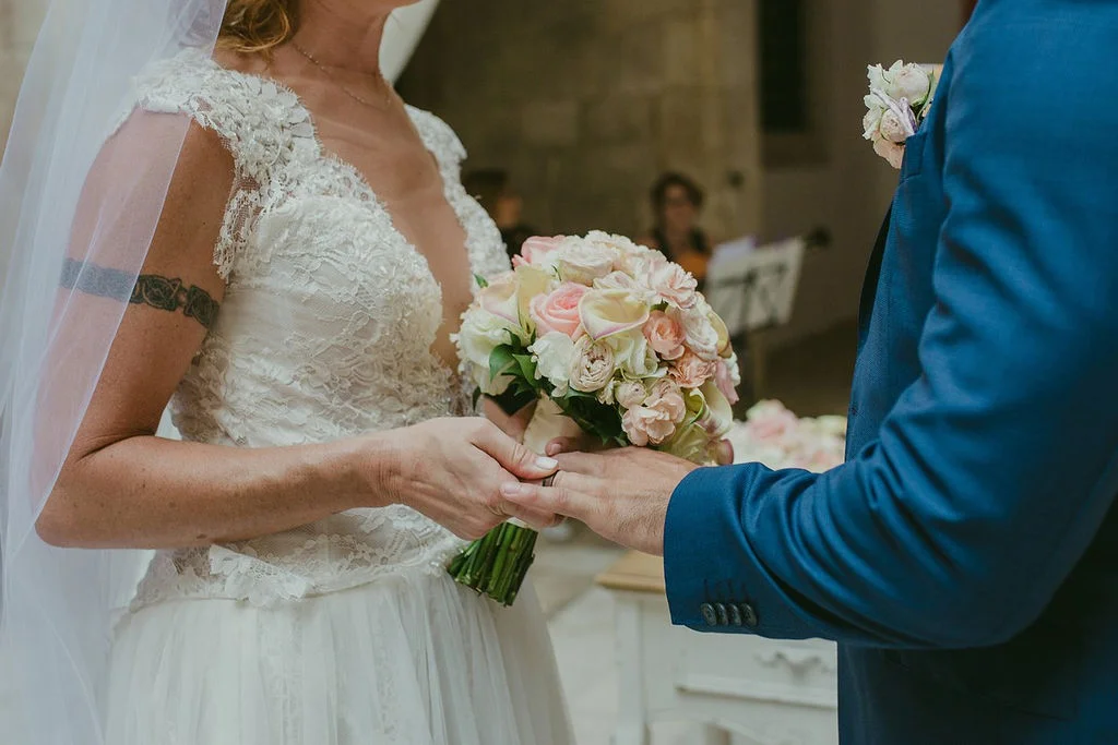 Dawn&Travis-124.jpg