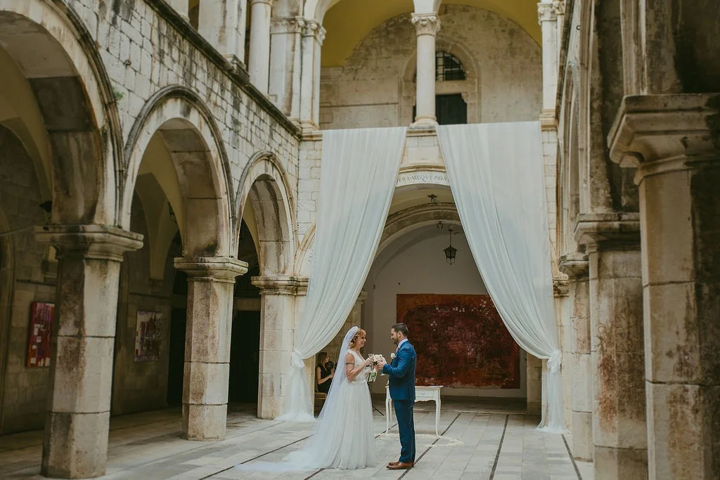 Dawn&Travis-143.jpg