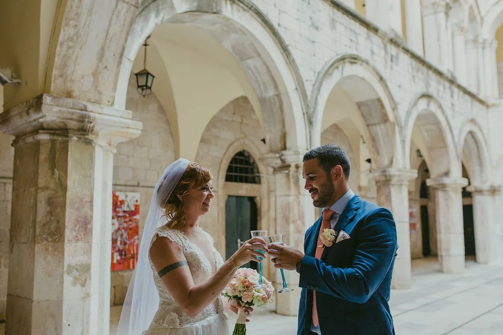 Dawn&Travis-139.jpg