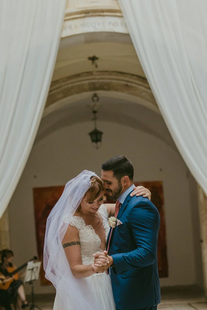 Dawn&Travis-151.jpg