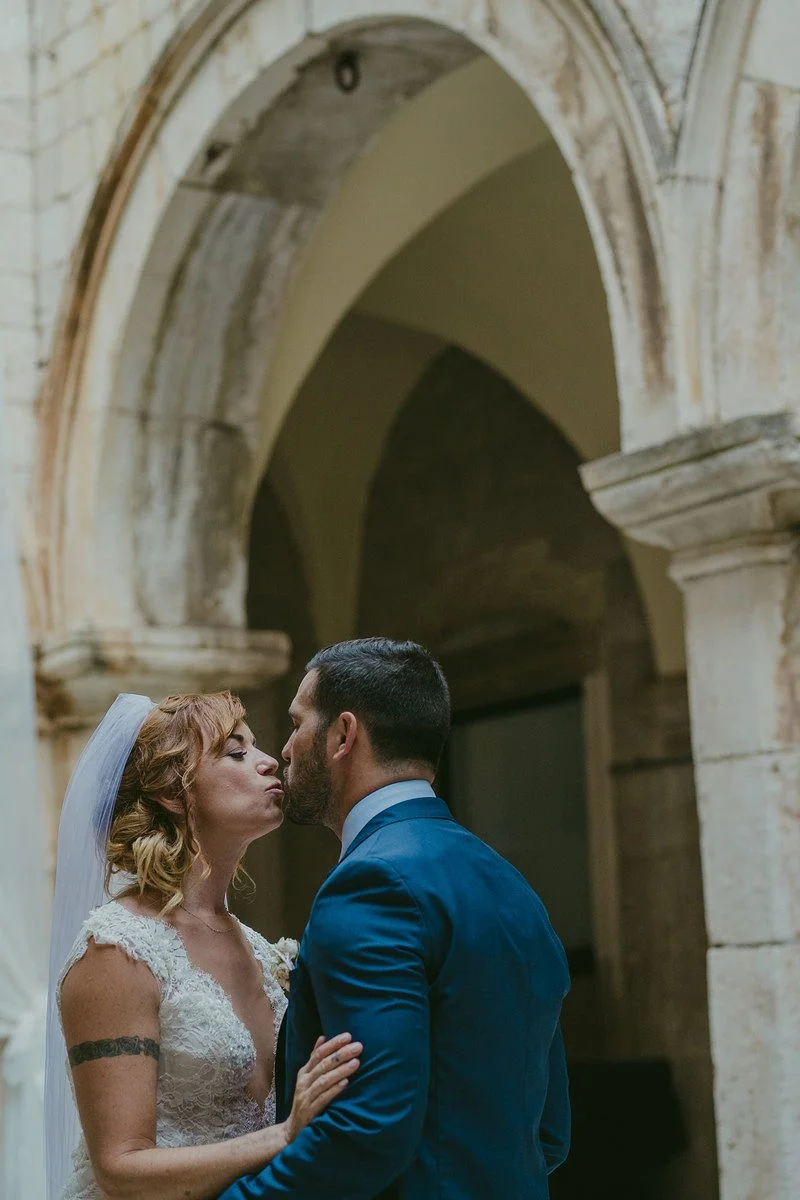 Dawn&Travis-155.jpg