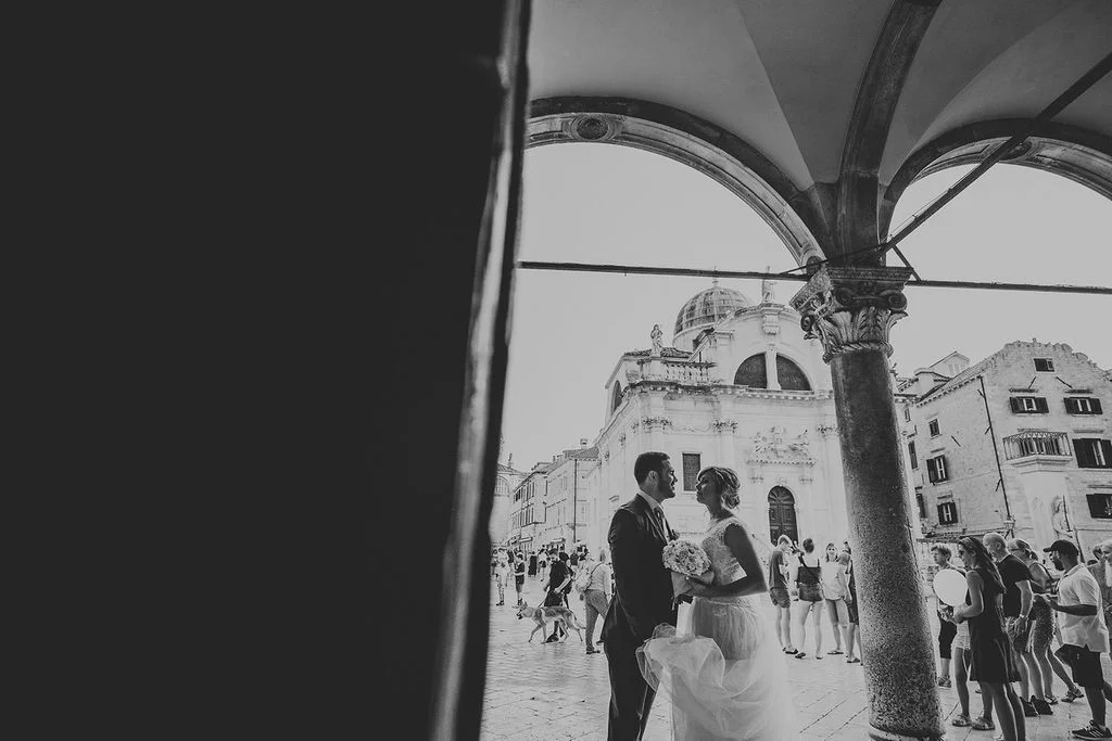 Dawn&Travis-169.jpg