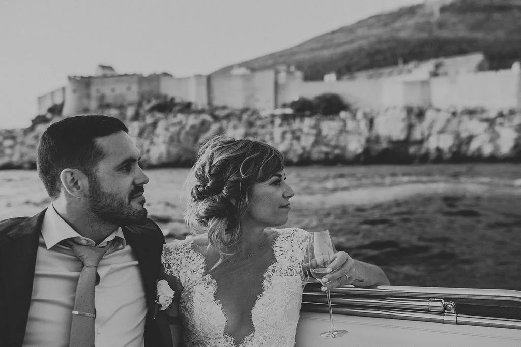 Dawn&Travis-191.jpg