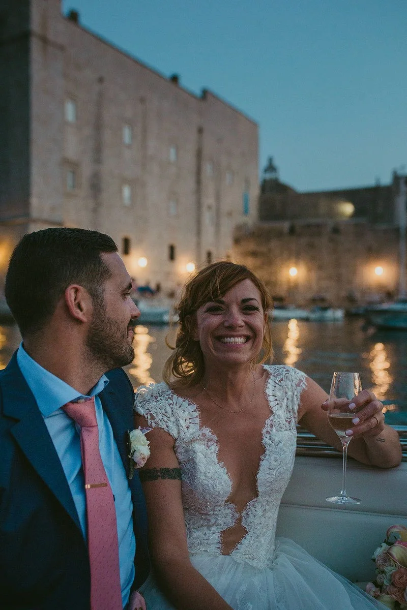 Dawn&Travis-205.jpg
