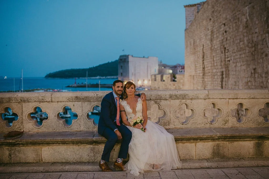 Dawn&Travis-209.jpg