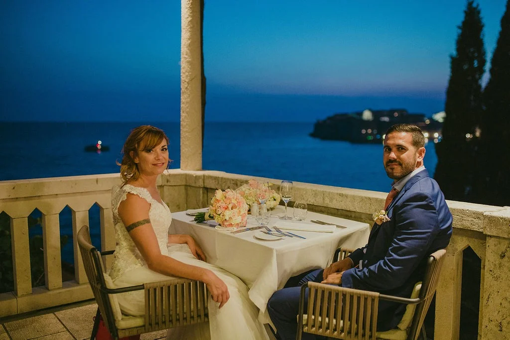 Dawn&Travis-213.jpg