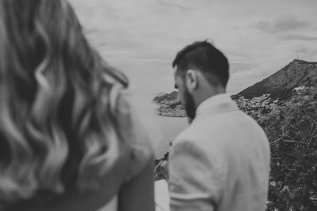 Paola&Carlos-43.jpg