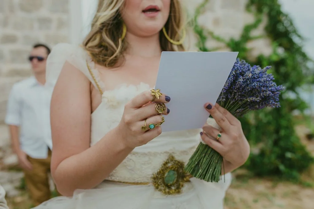 Paola&Carlos-48.jpg