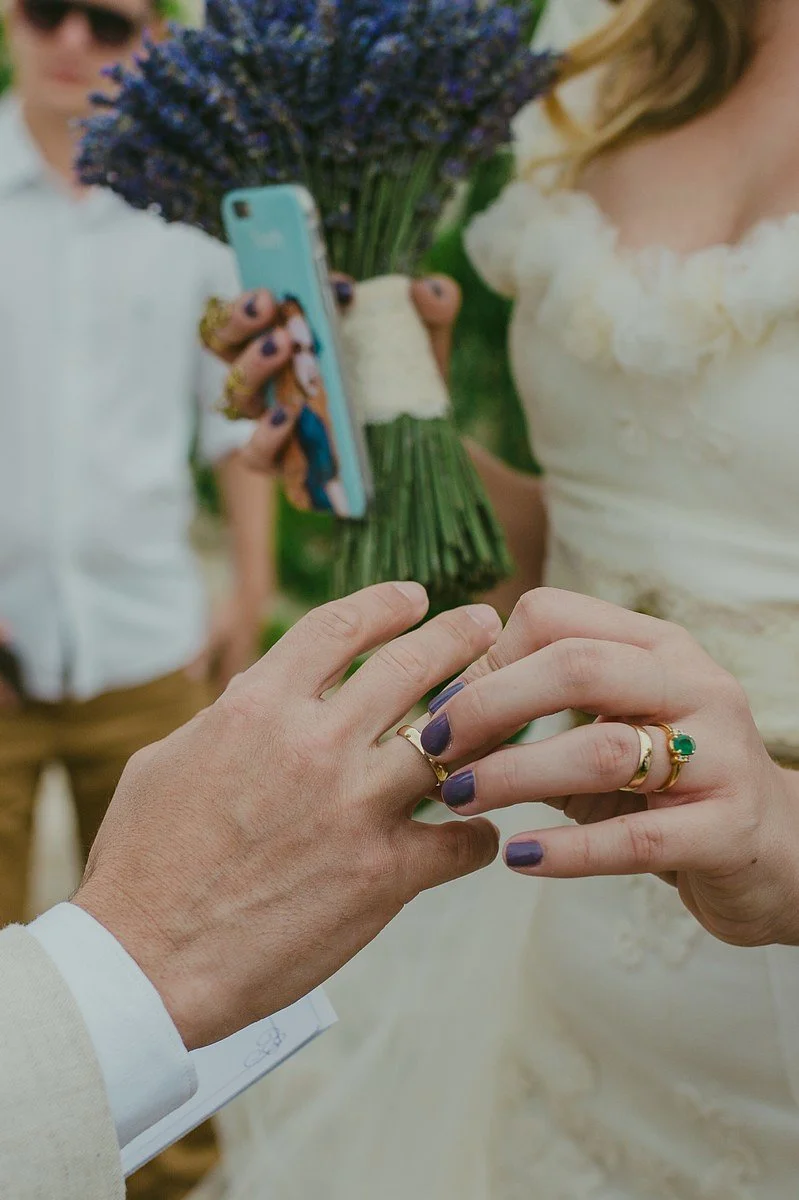 Paola&Carlos-107.jpg