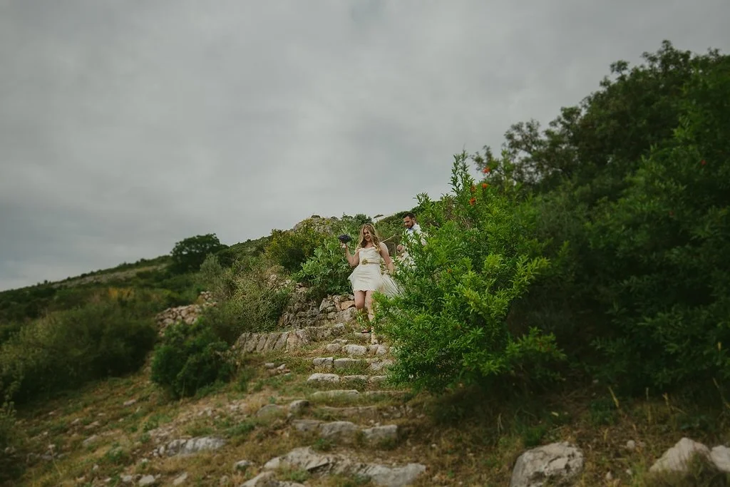 Paola&Carlos-154.jpg