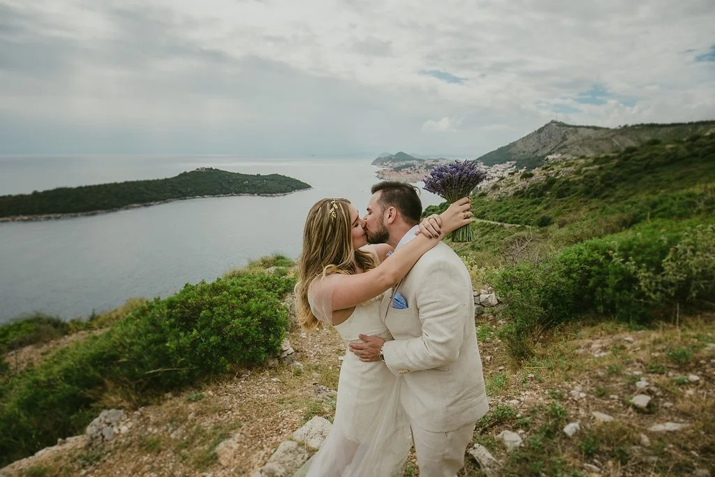Paola&Carlos-162.jpg