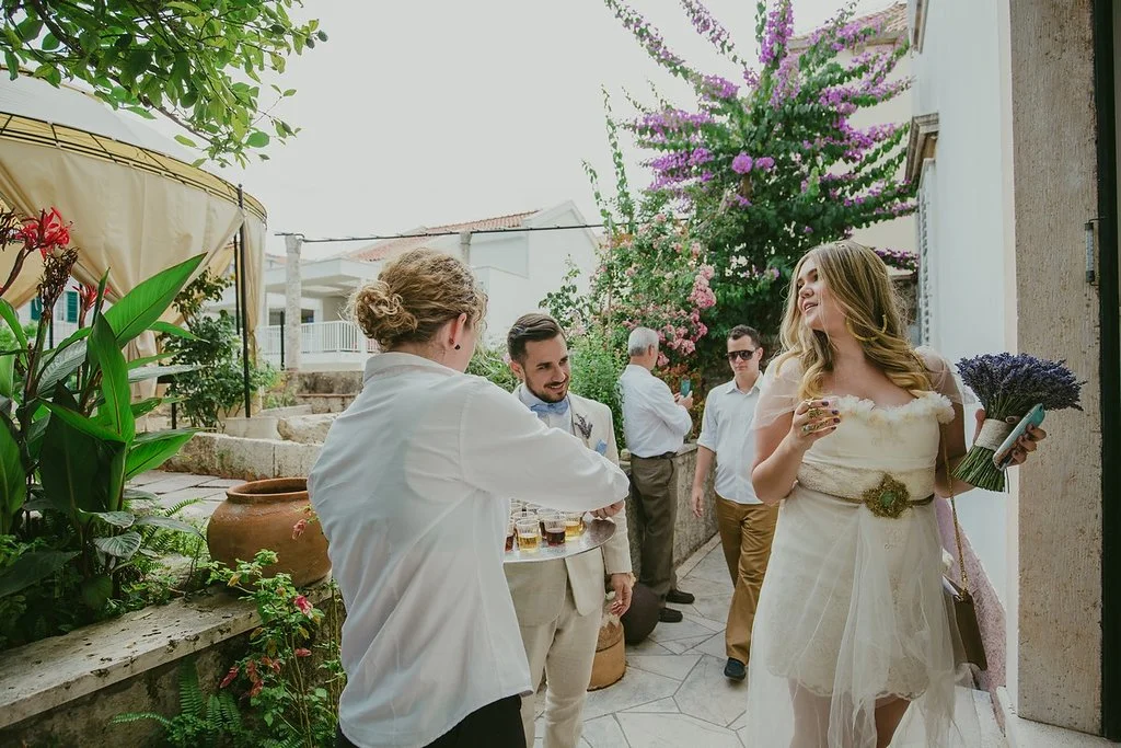 Paola&Carlos-198.jpg