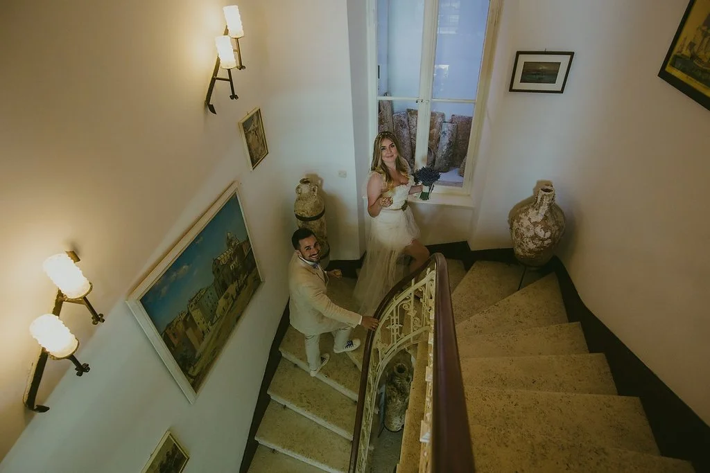 Paola&Carlos-201.jpg