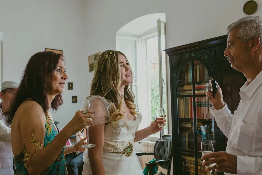 Paola&Carlos-229.jpg