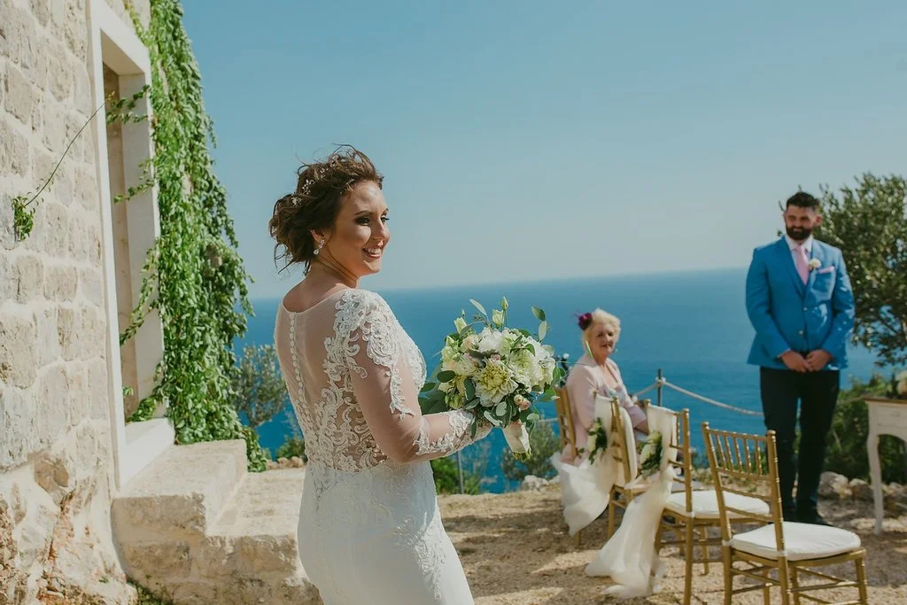 Jade&Richard-27.jpg