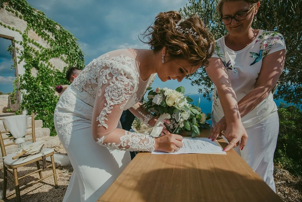 Jade&Richard-71.jpg