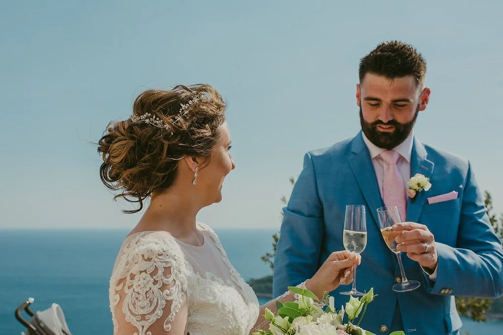 Jade&Richard-90.jpg