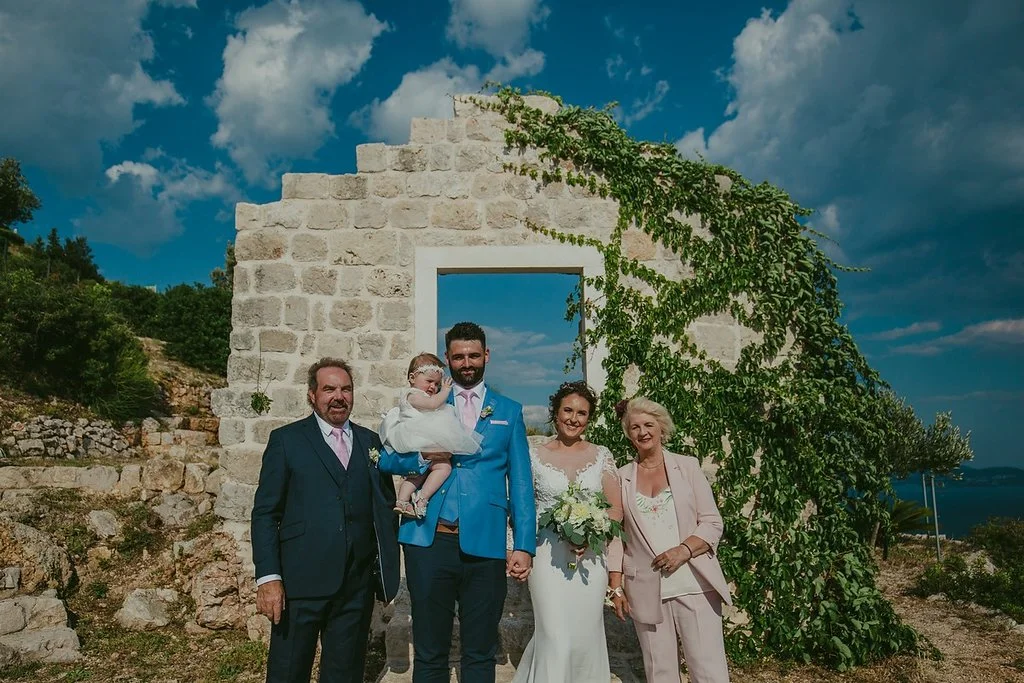 Jade&Richard-151.jpg