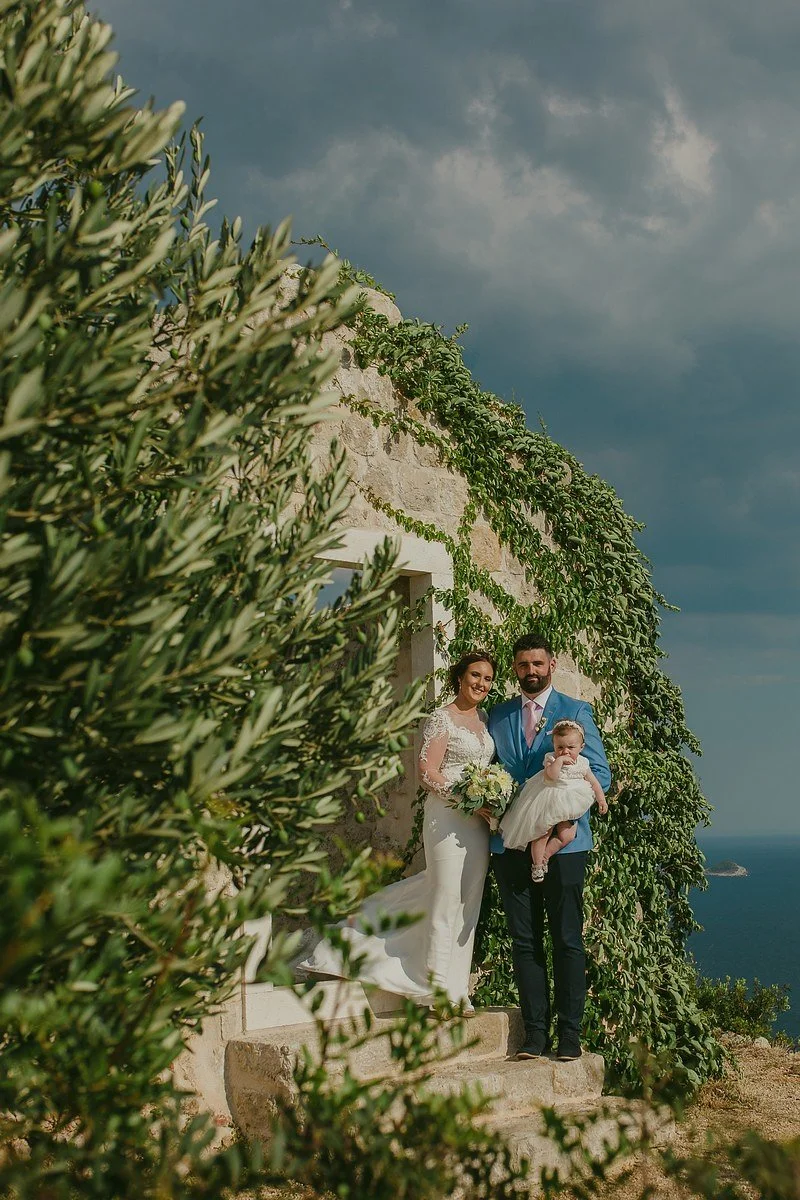 Jade&Richard-157.jpg