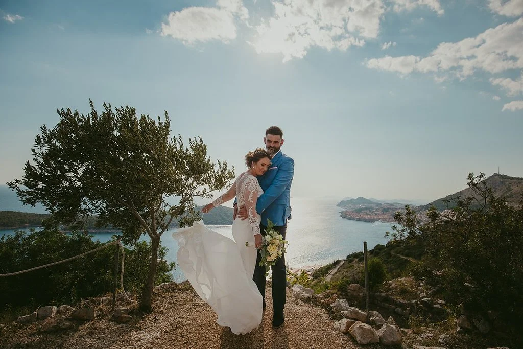 Jade&Richard-175.jpg