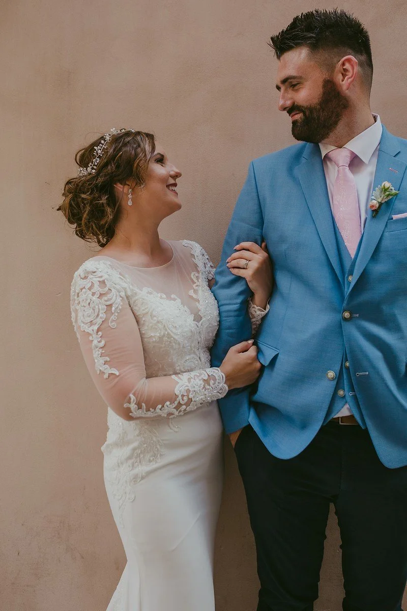 Jade&Richard-236.jpg