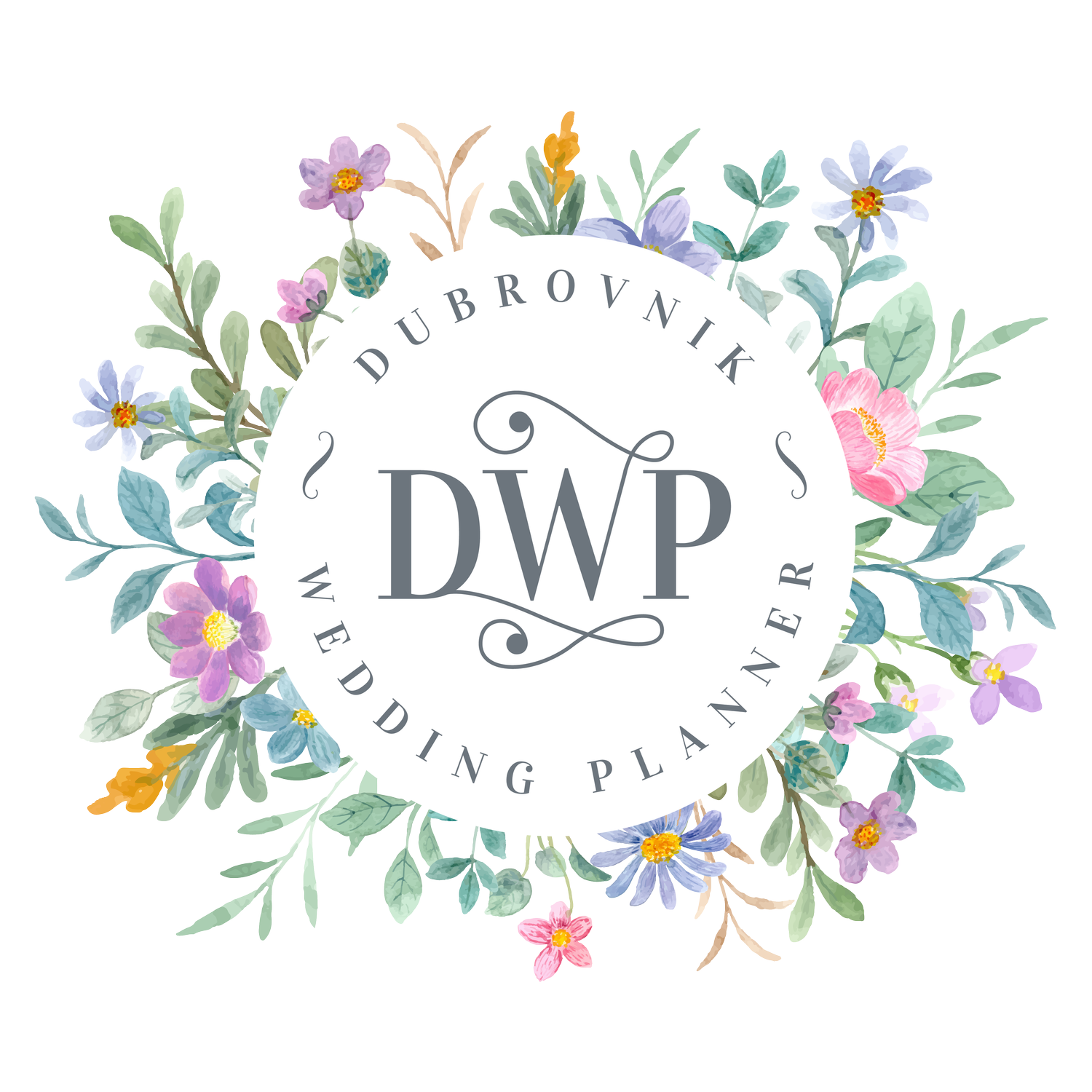 Dubrovnik Wedding Planner: Unique Weddings