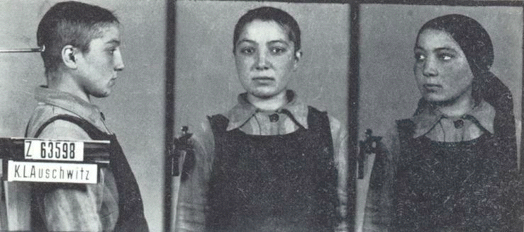 Romani-woman.gif