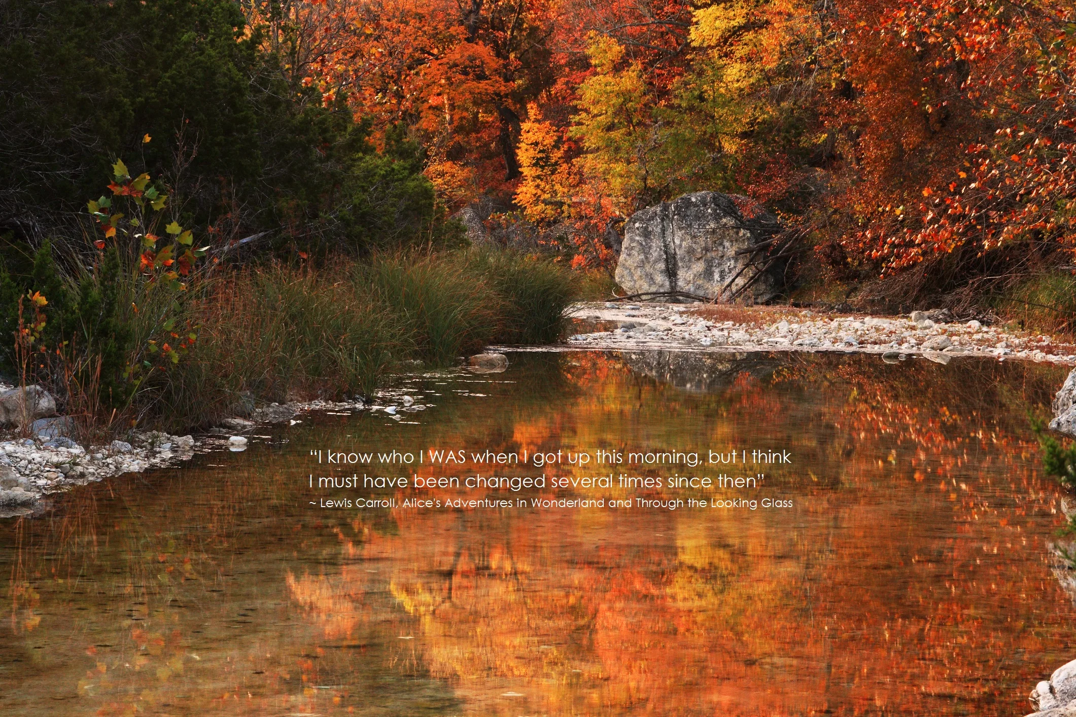 fall river with quote.jpg