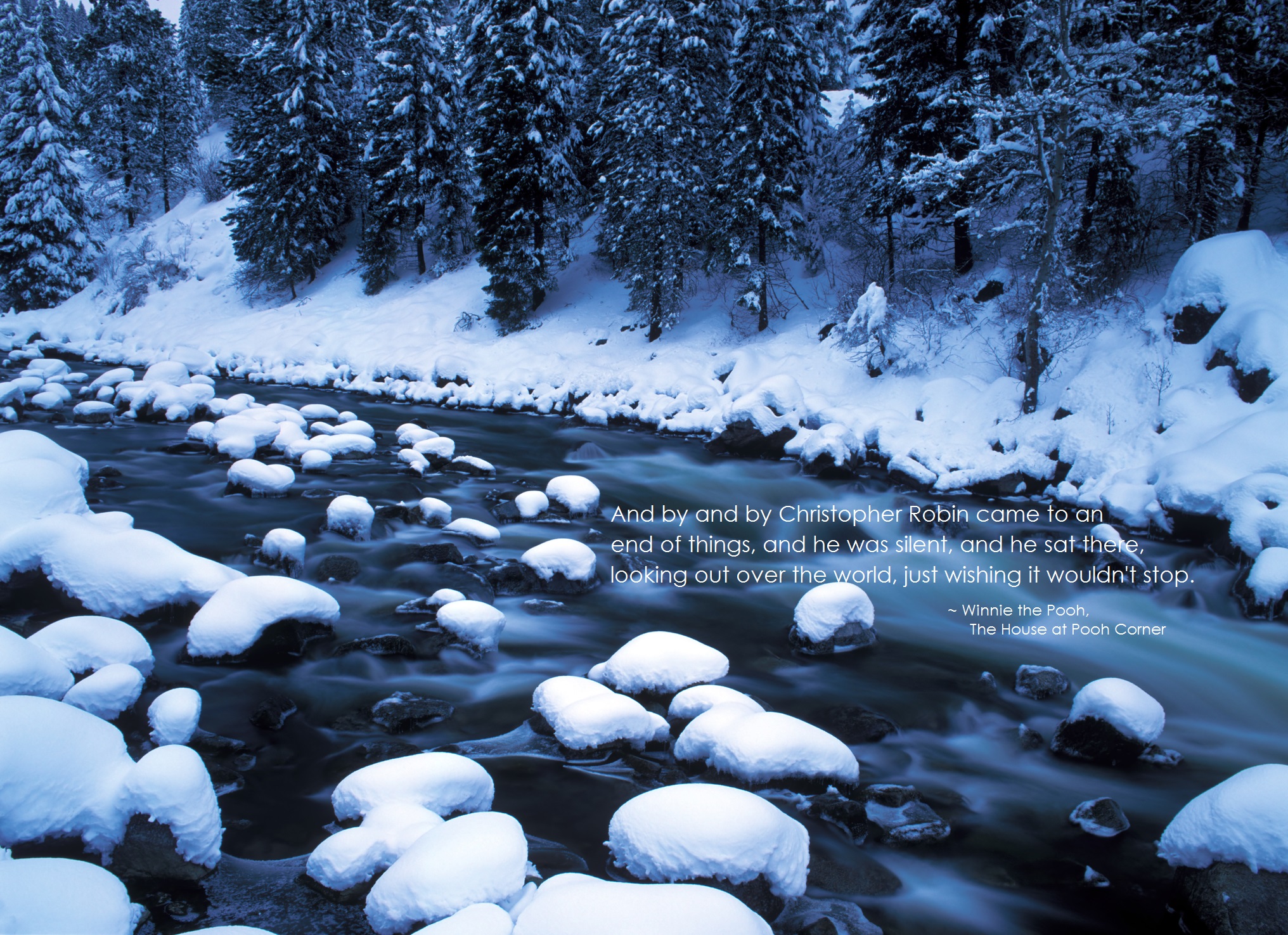 winter river with quote 3.jpg