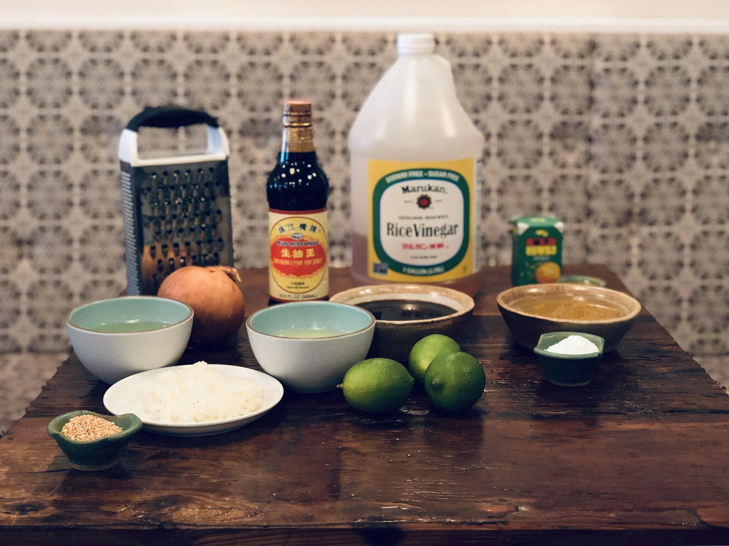 Soy Dressing.jpg