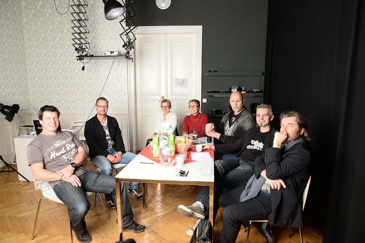 © Foto von fotografie.at